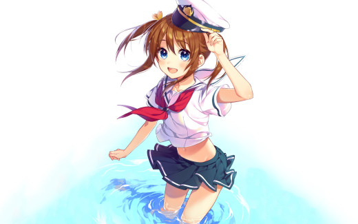 1043876 (a): :1920x1200